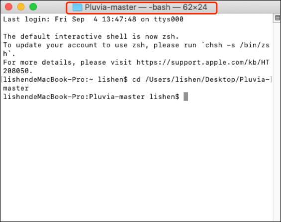 iphone4降级ios6.1.2,iphone4如何降级到ios6版本