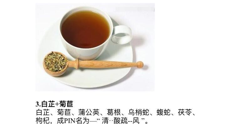 治愈痛风降尿酸最好的中药调理,痛风缓解期降尿酸中药处方