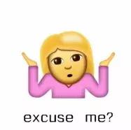 快！闻闻你的脚！听说蛮多武汉伢都有脚气