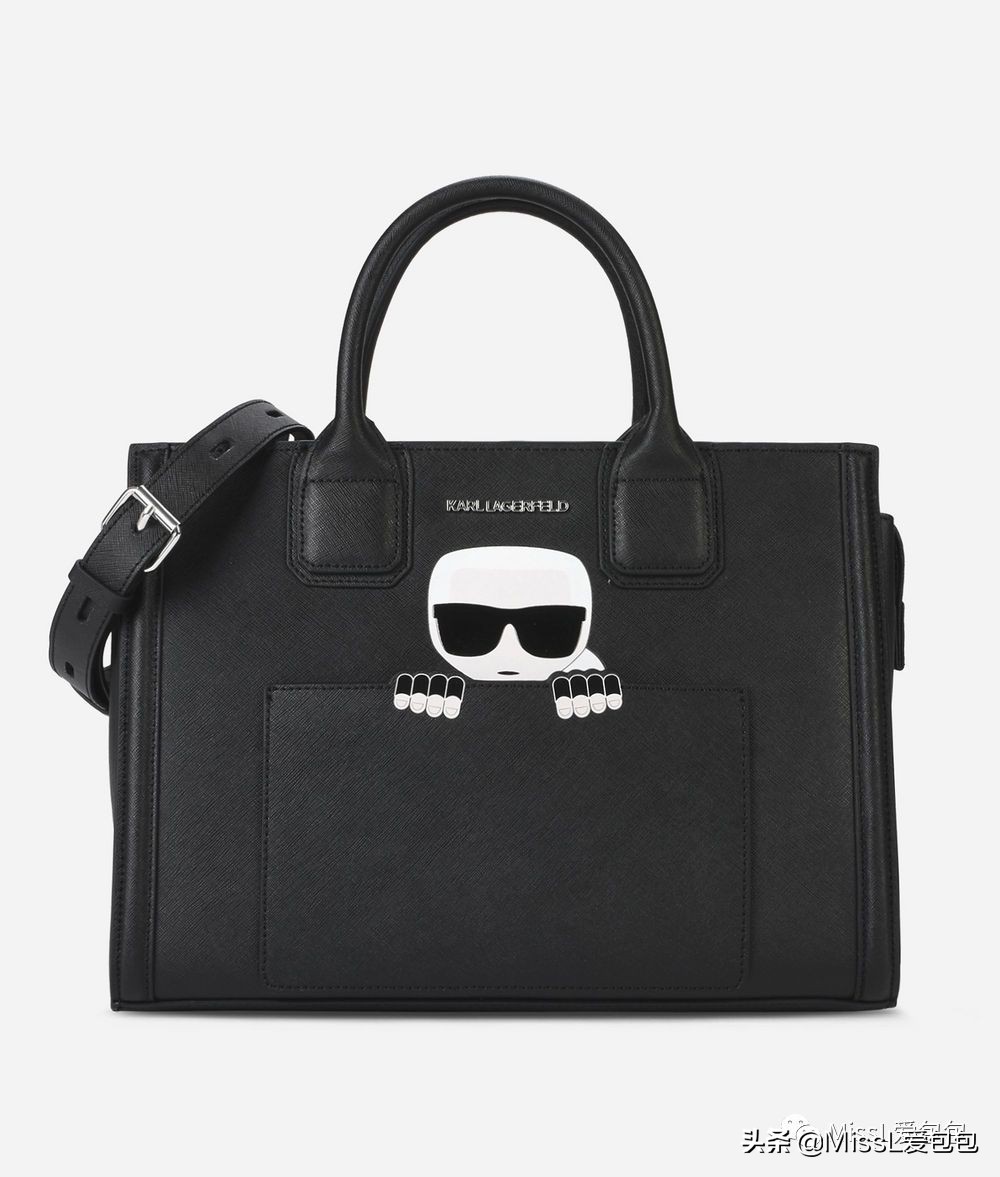 十二星座的最佳专属包包,12星座会选择哪些包包