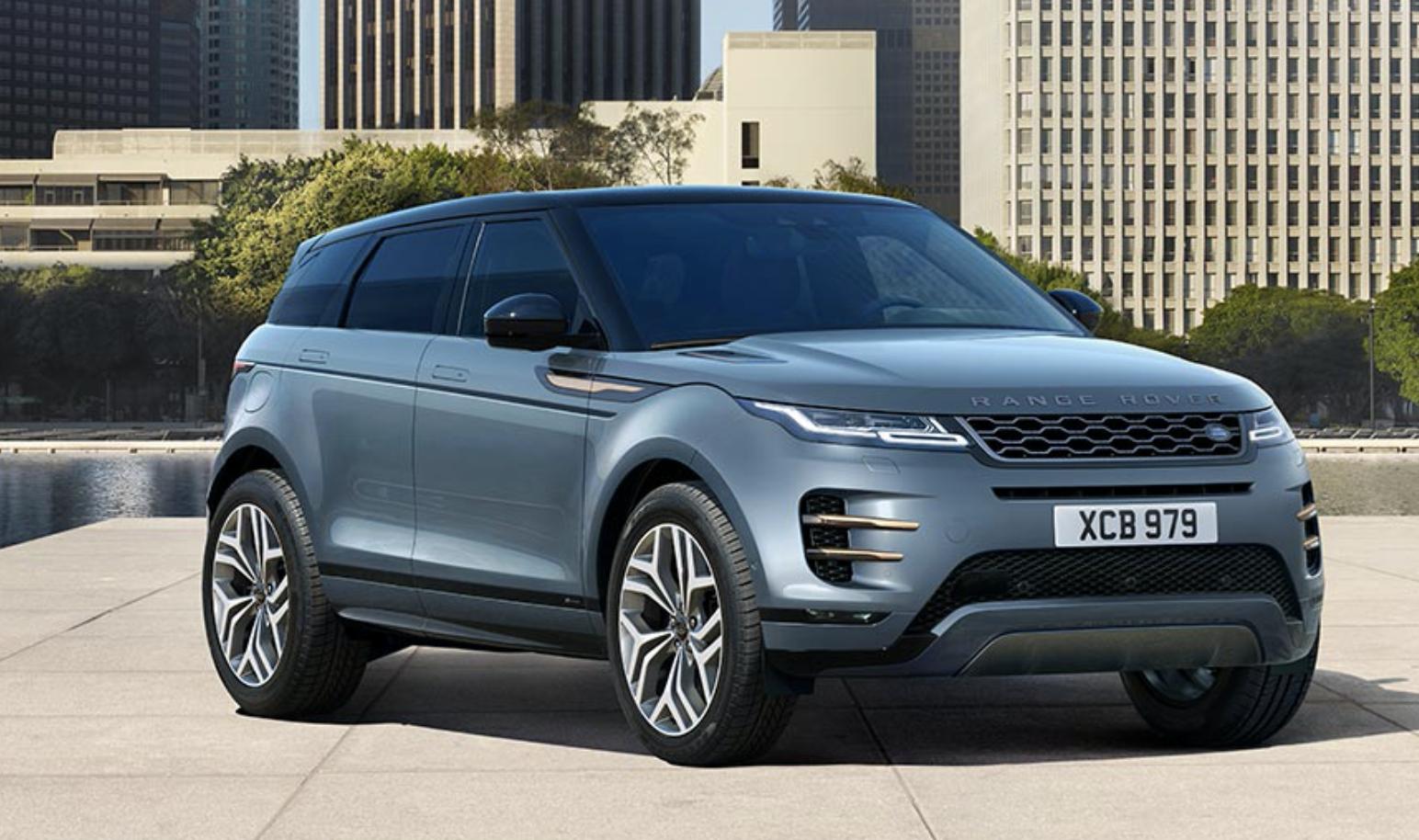 特斯拉皮卡最初的款式,特斯拉皮卡变颜色