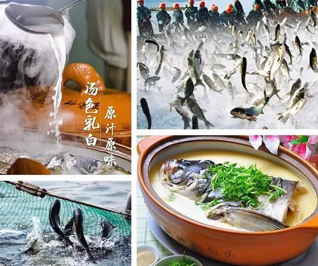 天目湖御湖半岛温泉酒店下午茶,天目湖御湖半岛温泉酒店