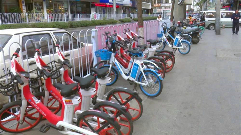 兰州城管村内执法,兰州城管执法十大提升行动