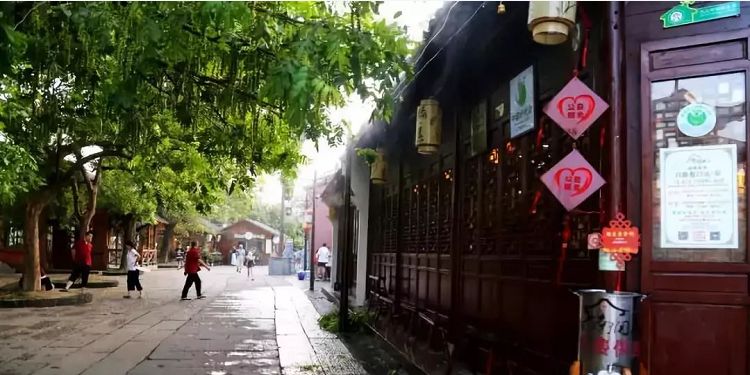 吃饭也能赚钱,吃饭也可以打卡赚钱