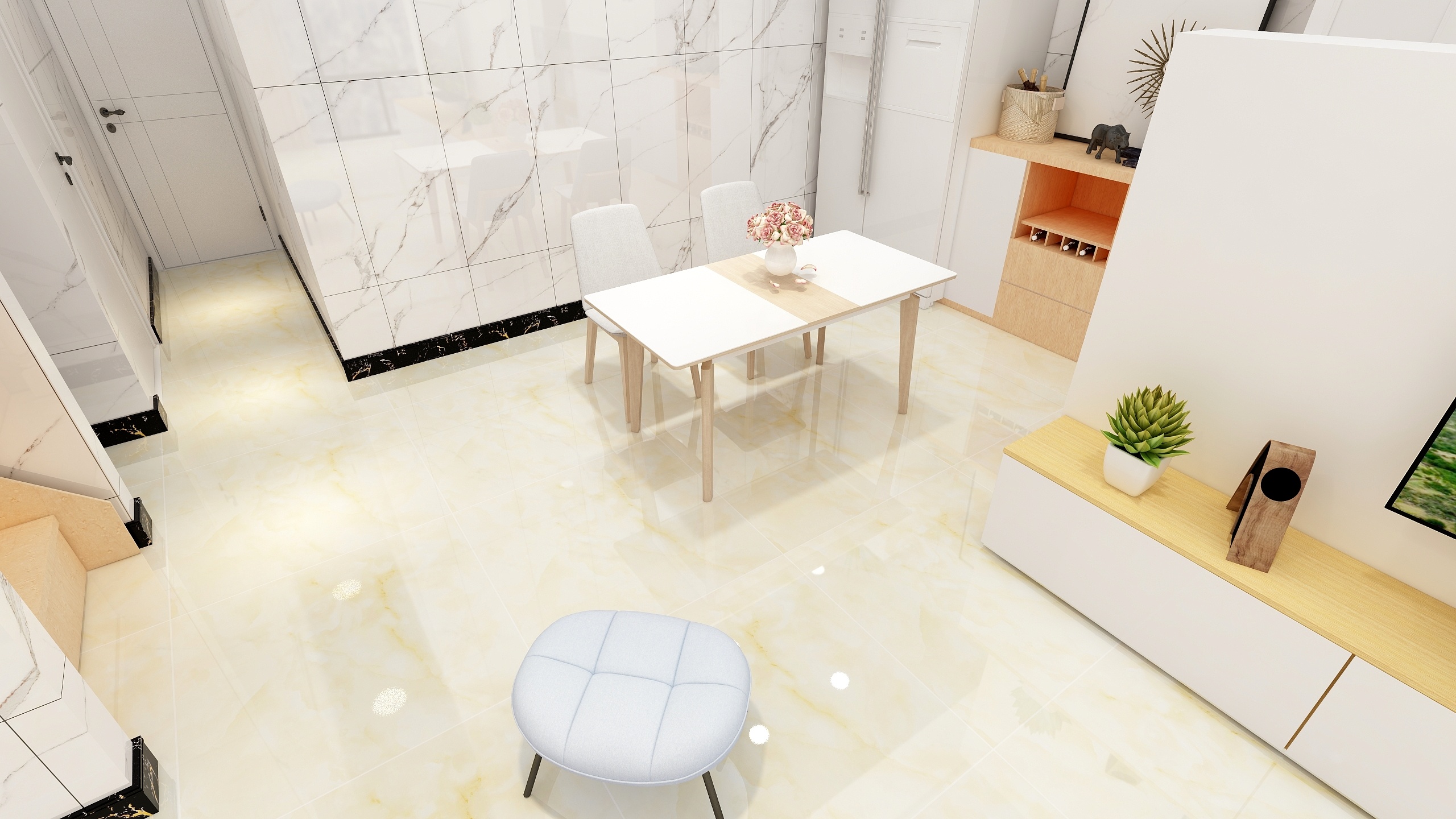 斯米克瓷砖质量怎么样知乎,上海斯米克瓷砖哪里有