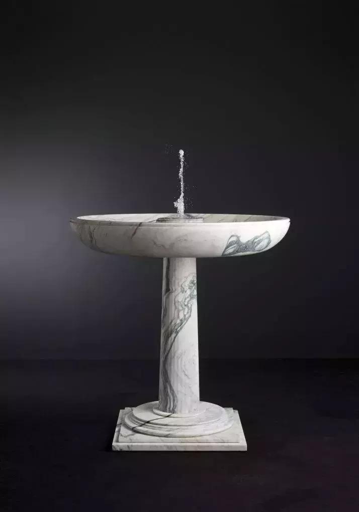 老佛爷的最后一次香奈儿大秀,香奈儿老佛爷早期设计