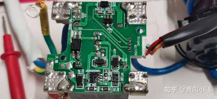 传福即热热水器7000瓦使用说明,传福小厨宝热水器