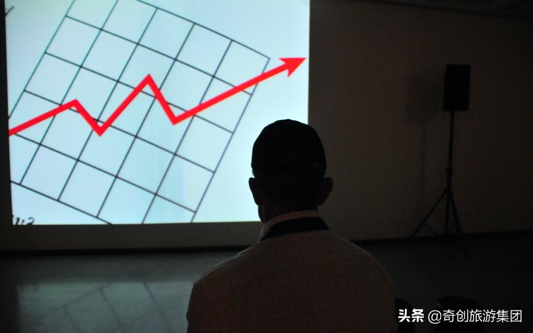 国有文旅集团发展的十大趋势,2023文旅集团发展的趋势