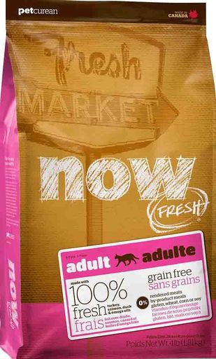 猫奴十三介绍猫粮,猫奴无谷猫粮