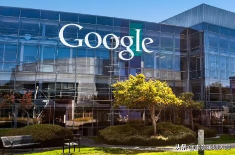 海外线上推广的渠道和方法,跨境电商该如何做海外推广