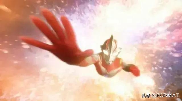 童年必看的100部动画片你看了几部,7080后童年经典动画片回顾