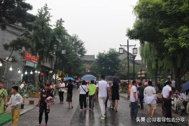 唐山葫芦岛旅游景点大全,秦皇岛葫芦岛旅游攻略