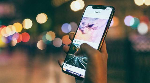 去网上买还是apple授权专营店靠谱,apple官网购买iphone流程