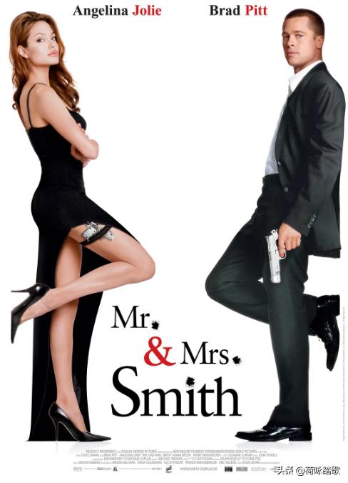 十部顶级经典电影推荐,这十部电影看完让人不寒而栗