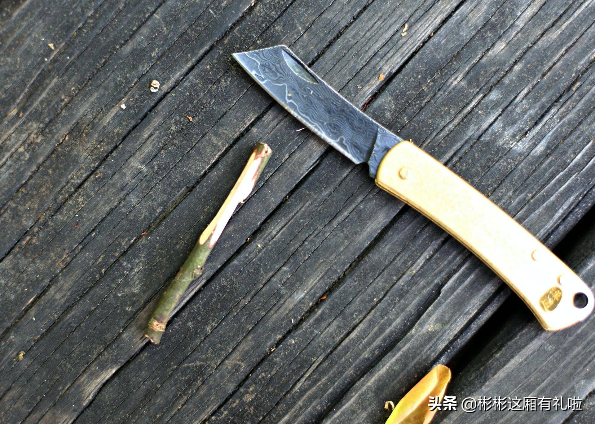 那时时光,那时时光完整版