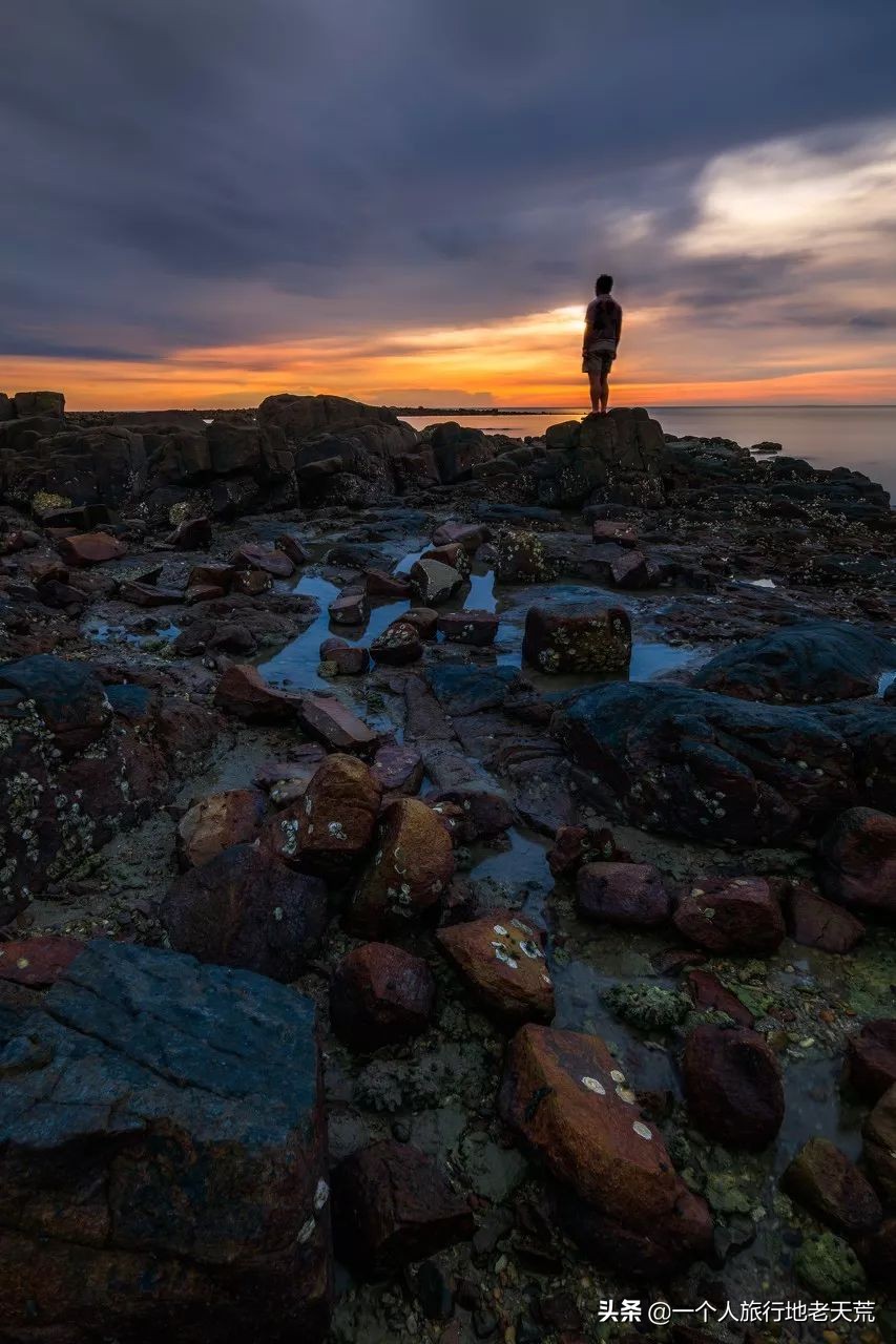 中国最适合自驾游的十条绝美公路,中国最顶级的自驾进藏公路
