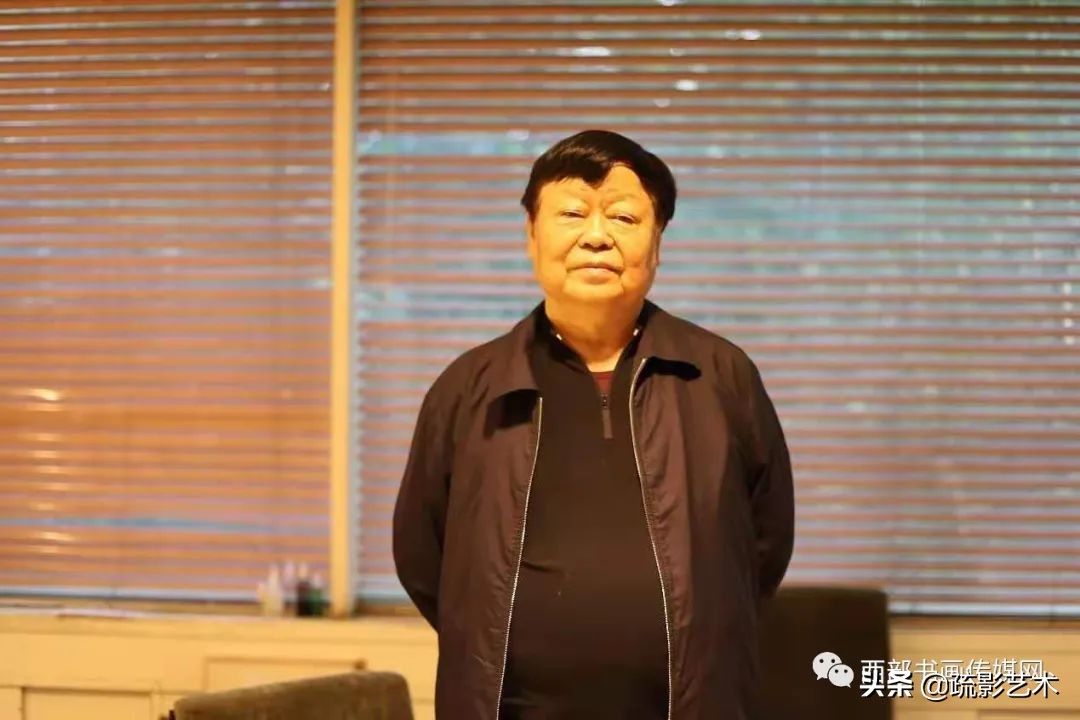 “全民助力十四运”千米书画长卷创作活动新闻发布会在西安举行