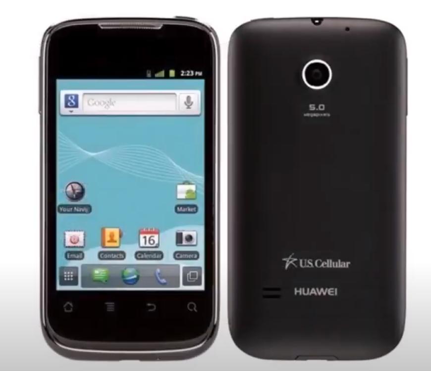 华为麒麟芯片发展史,华为手机发展史2007年到2020年