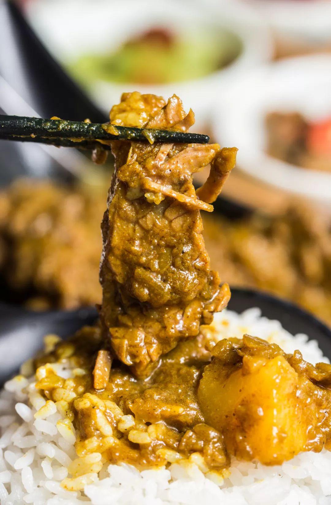 香港连续十年米其林推荐,香港70年老字号餐厅