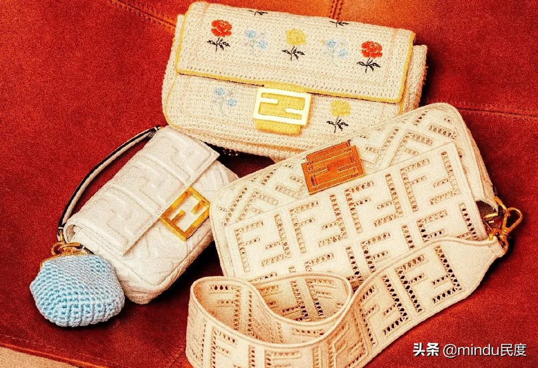 fendi和dior哪个更大牌,欧时力lv联名