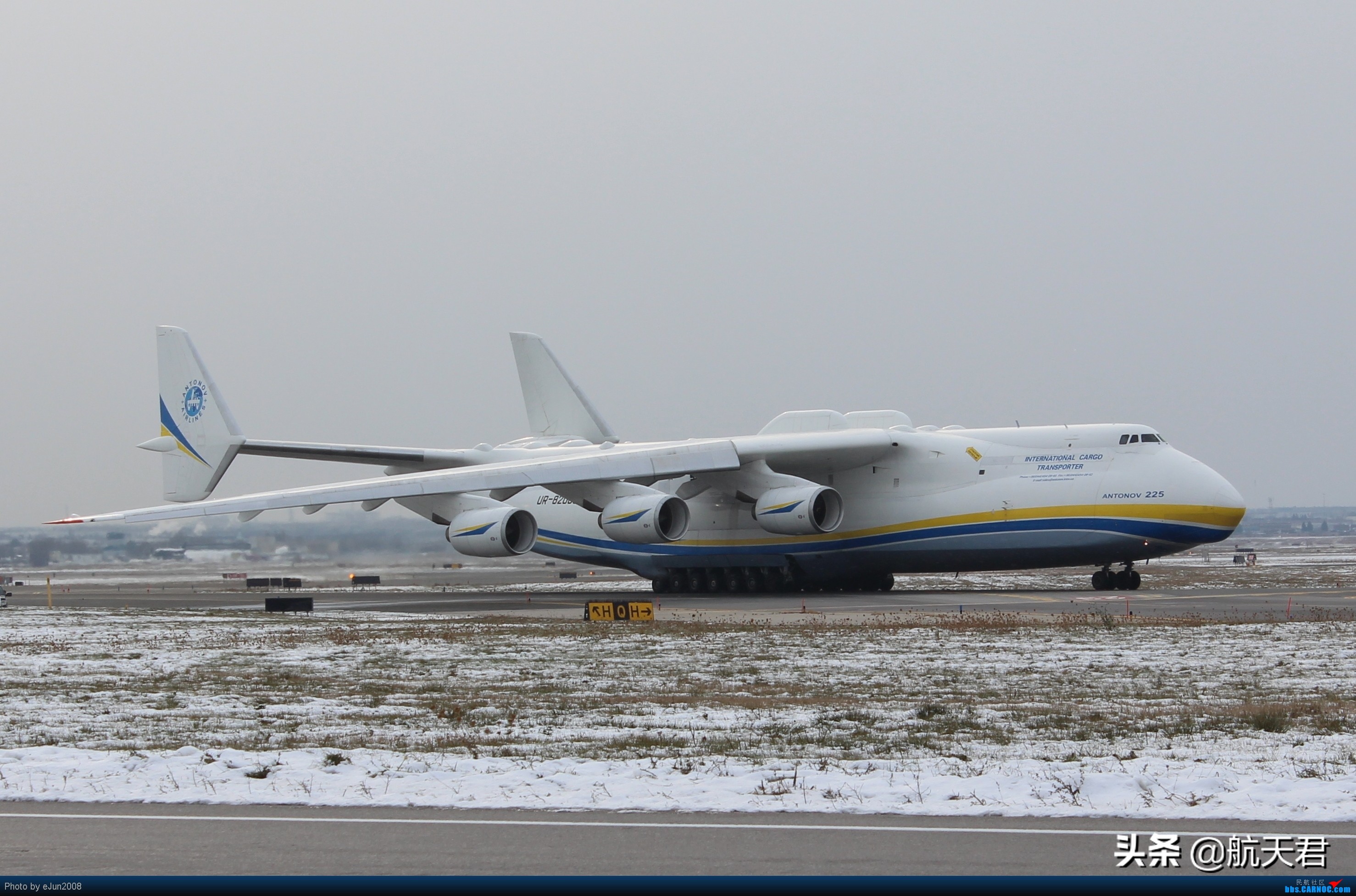 伊尔78最新价格,乌克兰伊尔78售价