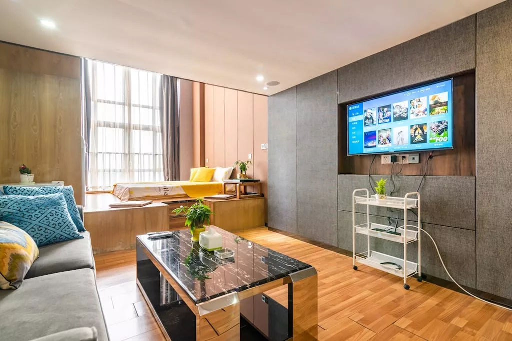 房子装修用什么方法隔音最好,新房装修如何隔音附方法