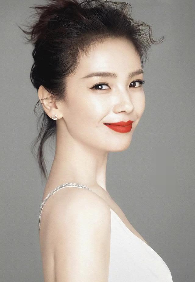 女孩好身材的标准,用体重除以身高等于几才是好身材