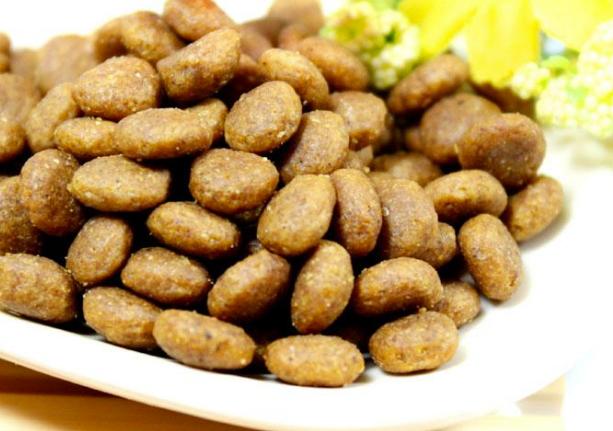 狗粮品牌前十排名幼犬,哪些牌子的幼犬狗粮比较好