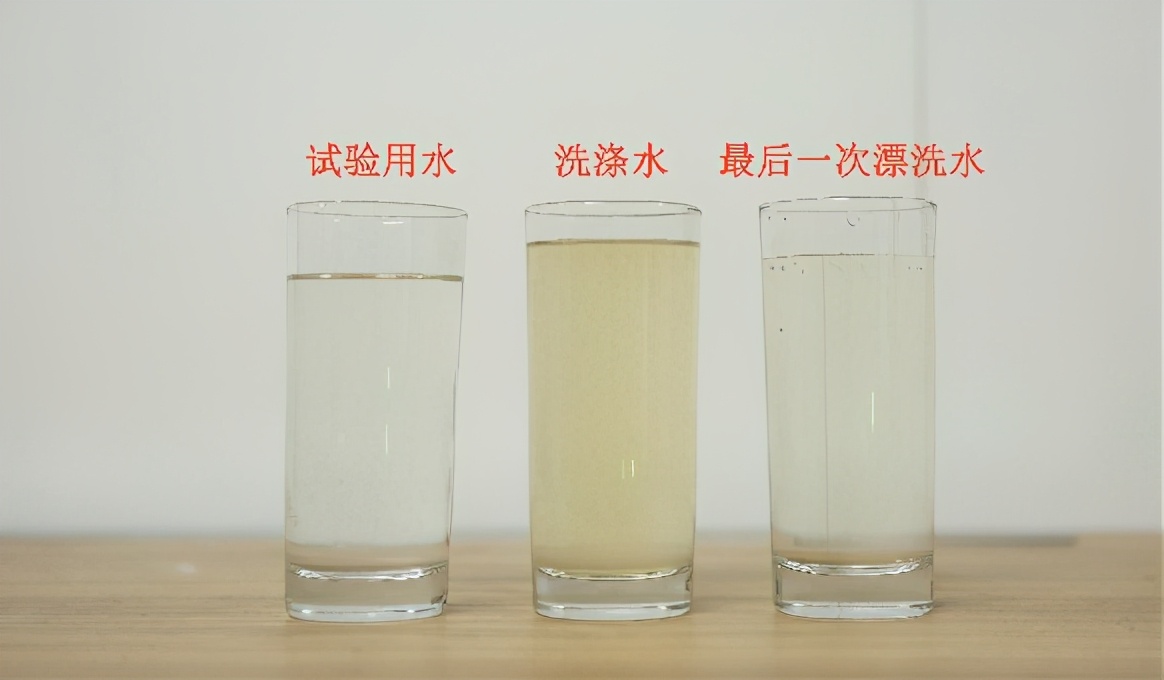 伊莱克斯洗衣机eww14105wb怎么样,伊莱克斯洗衣机ewf14023怎么样