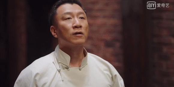 从8.2到5.9，金海没死也难救口碑，《新世界》是黑红还是被低估？