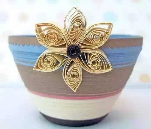 幼儿园创意手工新年卡纸,幼儿园灯笼手工制作教程卡纸简单