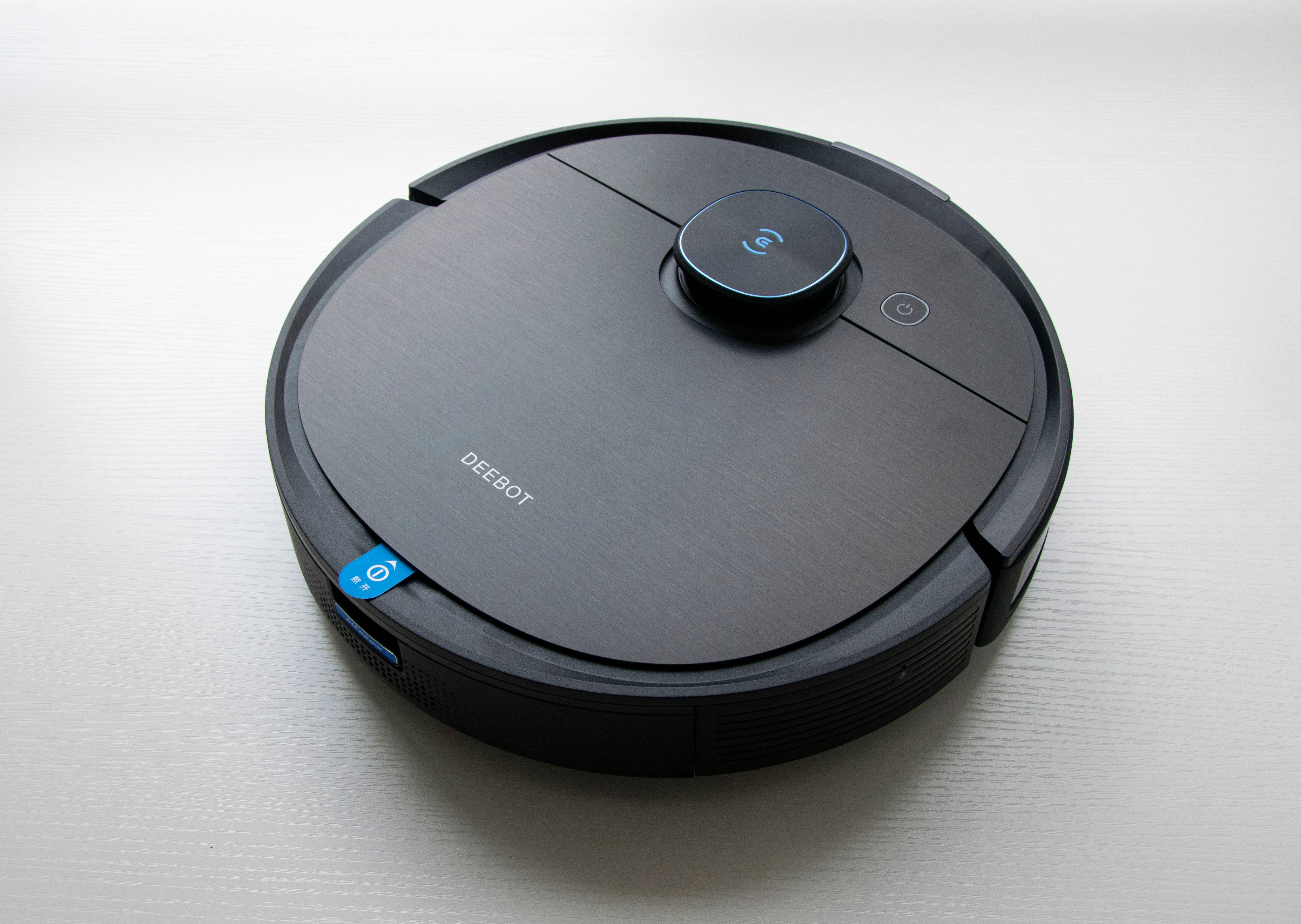 十款便宜又好用的家居好物 (家居必买十大好物)