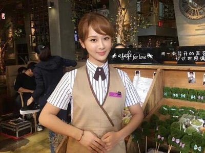 曾经大红大紫的童星是谁,大红大紫的童星