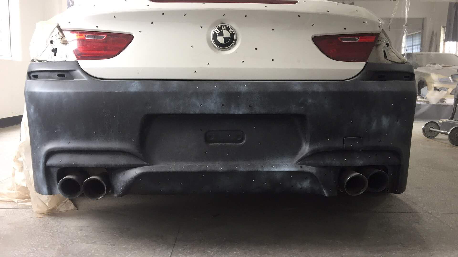 专业三维汽车扫描,汽车三维扫描仪器