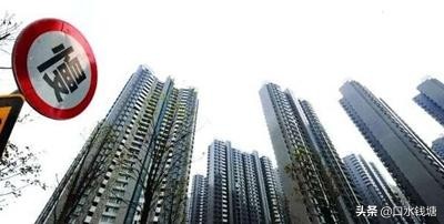 杭州大江东下半年楼市观察，二手不容乐观