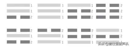 曾仕强易经是迷信的还是科学,曾仕强易经真的很容易主要讲什么
