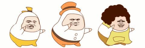 番禺永旺多少钱免费送货,永旺10元一大促销