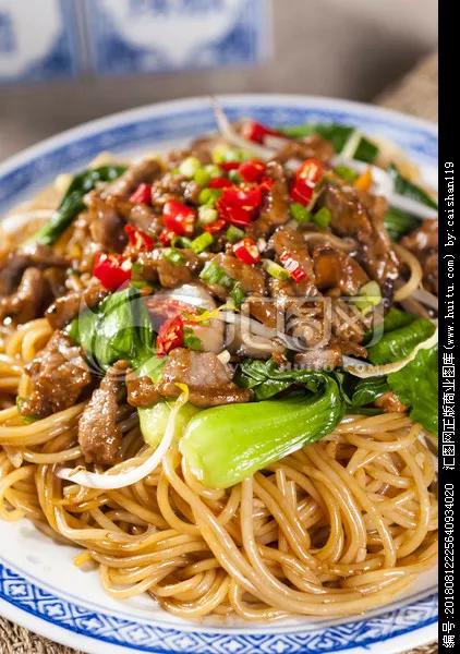 遇见江西,走进吉安一