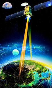 量子力学能解释神秘的意思吗,神秘的量子力学十分钟了解