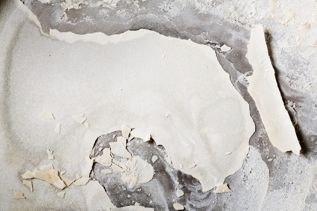 4个小方法帮您去除水壶内的水垢,各个简单实用又有效