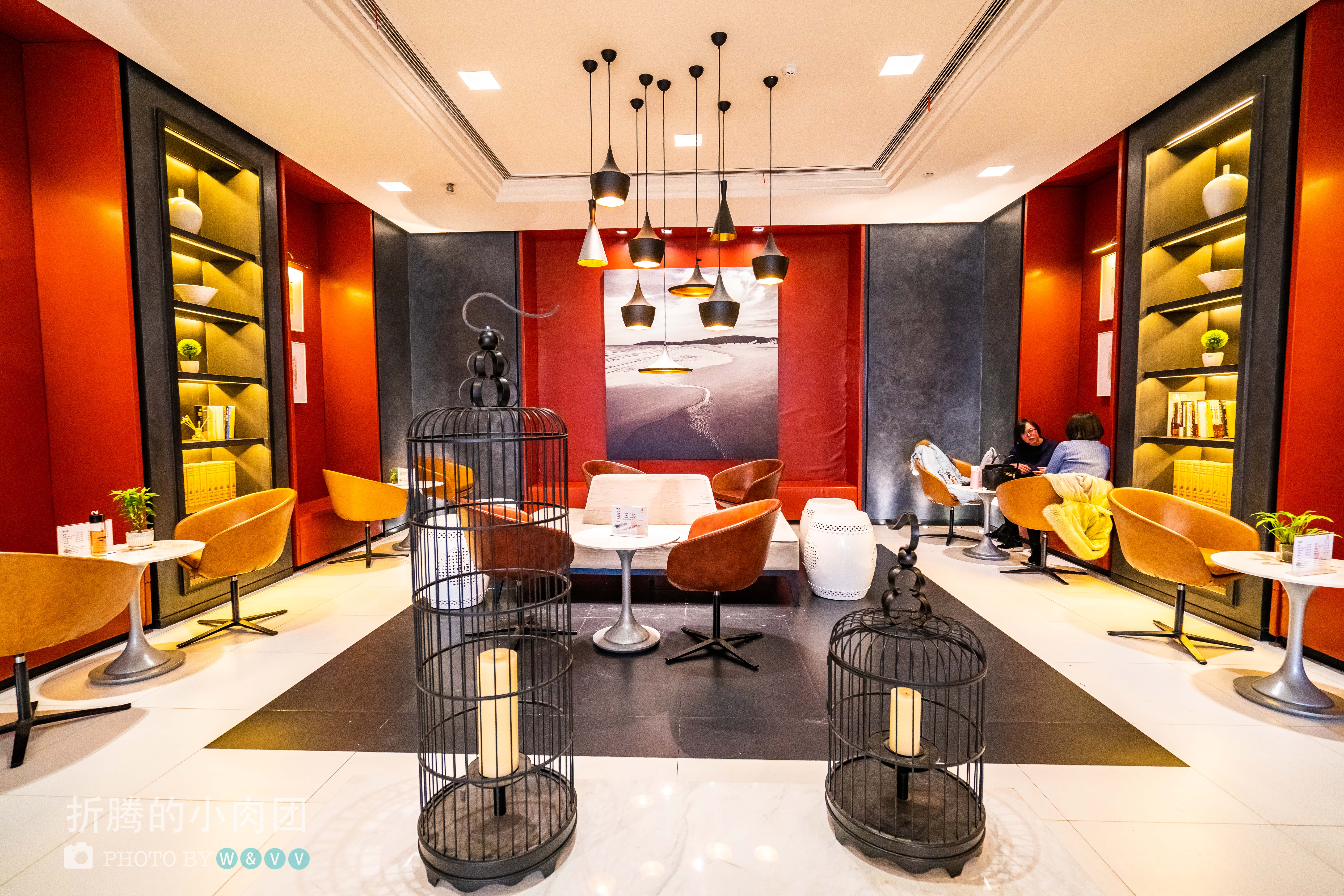 无锡200元自驾游住宿,无锡自驾游住哪里比较便宜