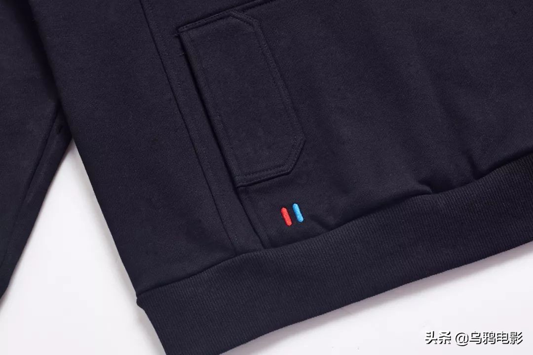 这部19年前的神作,2021了还有人记得这部神作吗