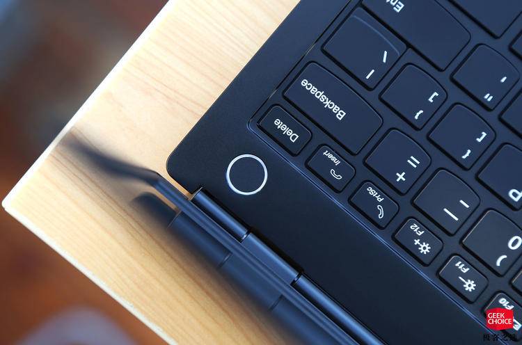 联想昭阳k3i511代评测,联想昭阳k43现在怎么样