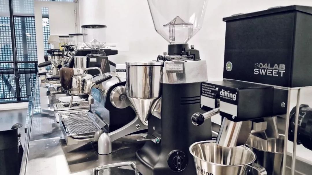 开店创业误区,创业新手的忠告是什么