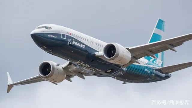 911事件五角大楼被撞总统的反应,911事件五角大楼被撞