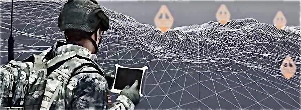 李悦对话｜博智安全董事长傅涛：军工智能化“智”在何处