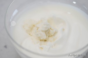 自制珍珠奶茶里面的珍珠正确做法,自制珍珠奶茶有珍珠也有奶茶粉