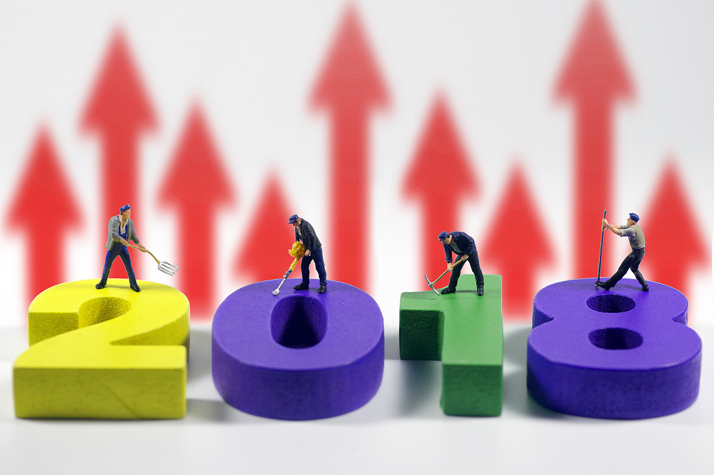 保单贷款能贷多少钱利息,平安人寿保单贷款最多贷多久