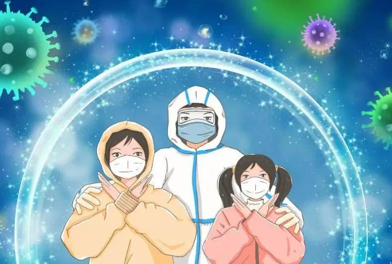 四川人征服了意大利:袍哥人家决不拉稀摆带!袍哥究竟是啥组织?