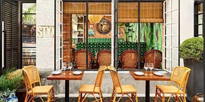 榄旈兘鍛ㄤ笁浼樻儬椁愬巺,榄旈兘缇庨椁愬巺鎺ㄨ崘